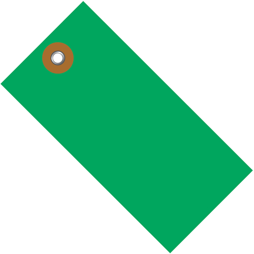 G14061C